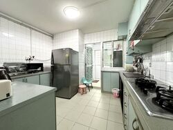 Blk 365 Woodlands Avenue 5 (Woodlands), HDB 4 Rooms #577039801